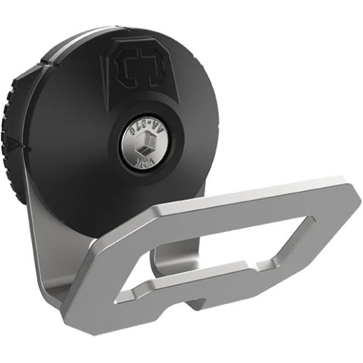 Image of Stashed LodeStar Bottle Opener