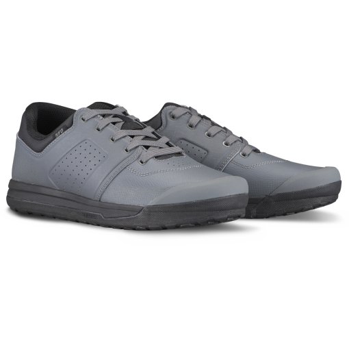 Foto de Specialized Zapatillas MTB - 2Fo DH Flat - Slate