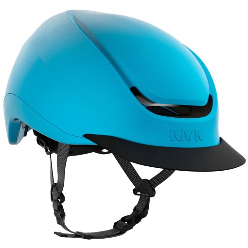 Picture of KASK Moebius WG11 Helmet - Light Blue