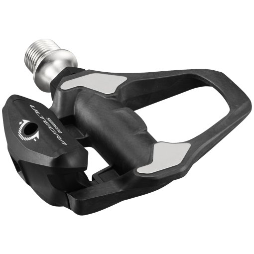 Produktbild von Shimano Ultegra PD-R8200 Klickpedale - SPD-SLR | Carbon - Long Axle Type (+4mm)