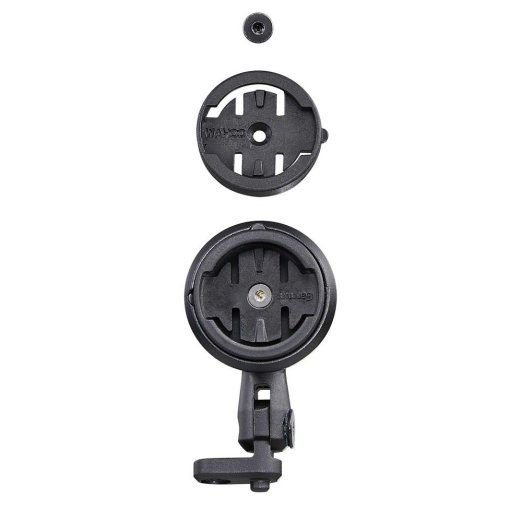 Foto de CADEX TRI Soporte para ordenador