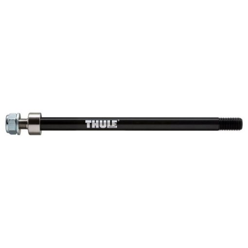 Immagine prodotto da Thule Adattatore per perno passante – 12x148 mm – Boost - black