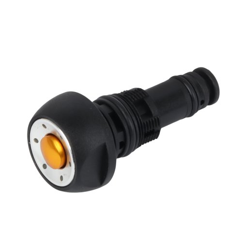 Produktbild von Topeak Schlauchachse - JoeBlow Booster