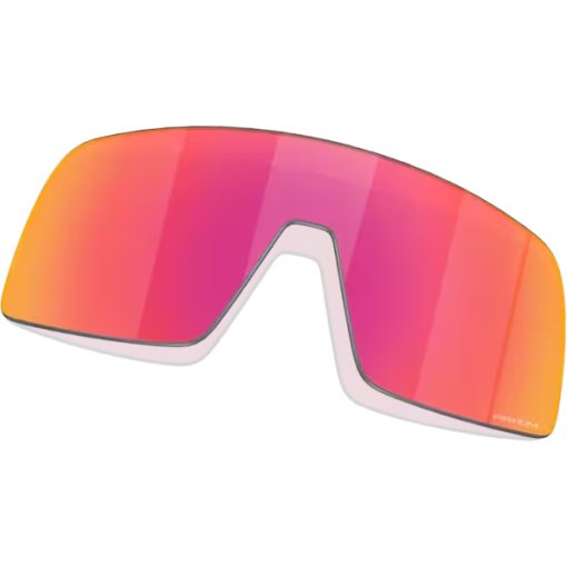 Photo produit de Oakley Lentille Interchangeable - Sutro - Prizm Field - 103-121-014