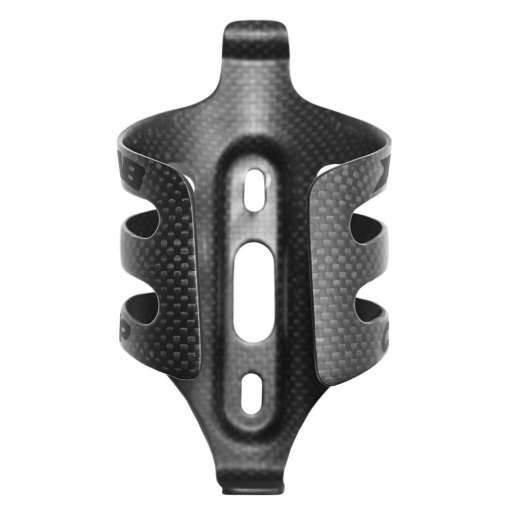 Bolsa Quadro XLAB Stealth Pocket 100C - Para Bicicleta E Competições
