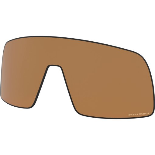 Foto de Oakley Lente Intercambiable - Sutro - Prizm Bronze - 103-121-006