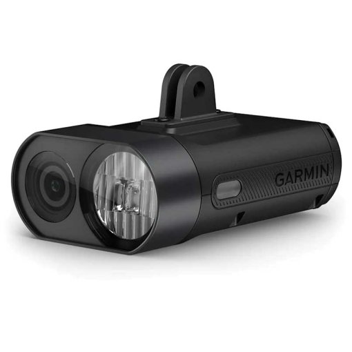 Garmin Varia Bike Lights - Top Selection | BIKE24