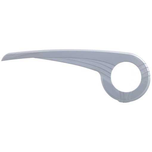 Immagine prodotto da Hebie Chainguard 342 - silver