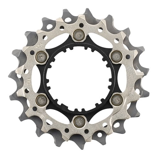 Shimano Sprocket Unit for Dura Ace CS-R9200 Cassette - 21-24