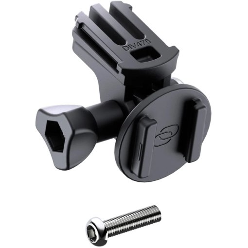 SP CONNECT いろいろ SP-CONNECT | DAYTONA