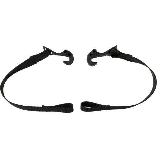 Foto de ORTLIEB Gancho para Seat-Pack QR