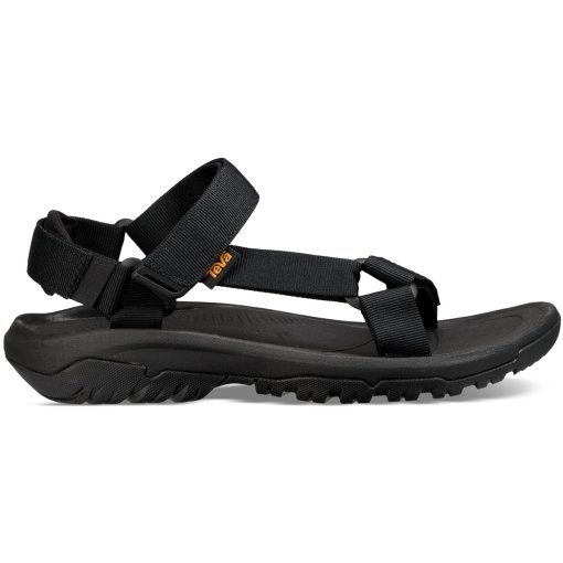 Foto de Teva Sandalia Hombre - Hurricane XLT2 - negro