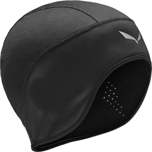 Produktbild von Salewa Ortles Windstopper EPE Mütze - black out 0910