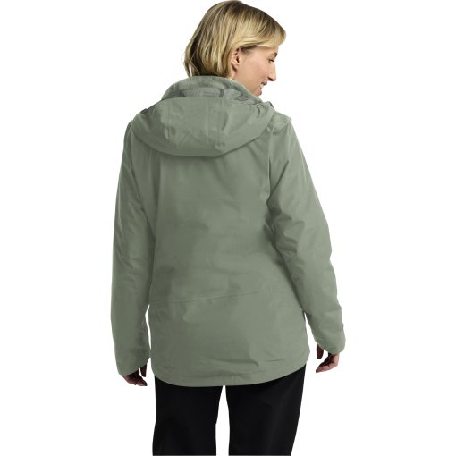Jack Wolfskin kleding online kopen | BIKE24