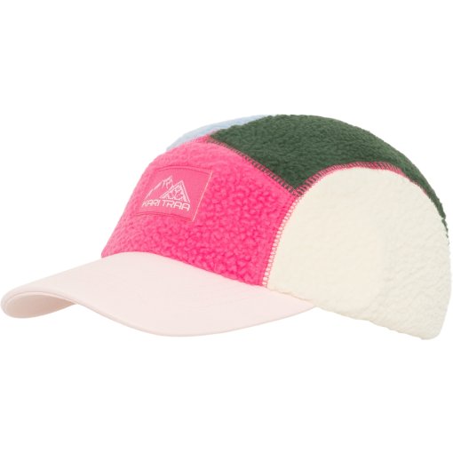 Immagine prodotto da Kari Traa Cappello Donna - Rothe Pile - spink