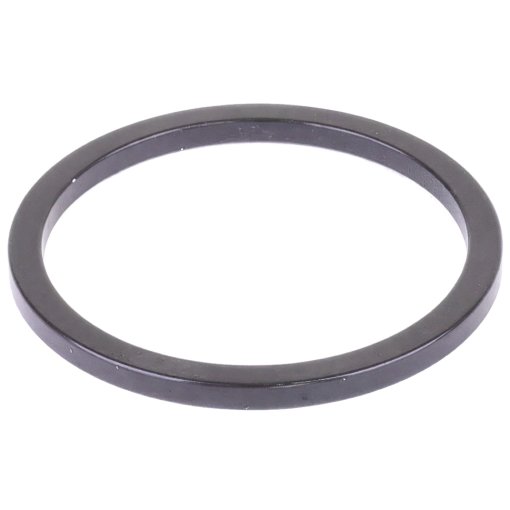 Photo produit de Wheels Manufacturing Bottom Bracket Spacer - Aluminum