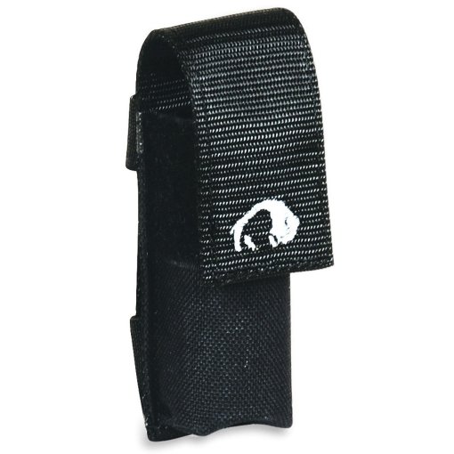 Foto de Tatonka Estuche - Tool Pocket - negro