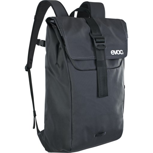 Immagine prodotto da EVOC Zaino - Duffle Backpack 16 - Carbon Grey/Black