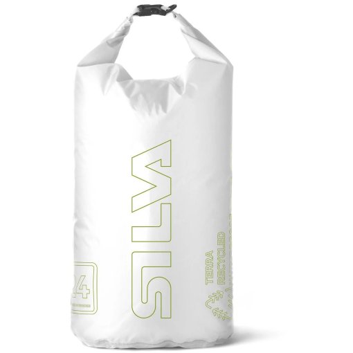 Immagine prodotto da Silva Terra Dry Bag Sacco a Pelo Impermeabile - 24L
