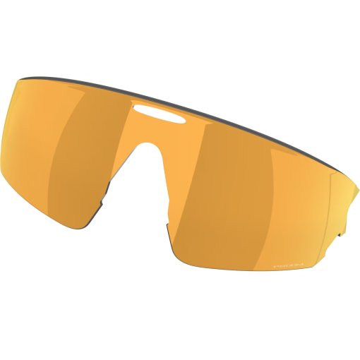 Meta Vanguard Wechselglas - Prizm 24K - AW18001-0252