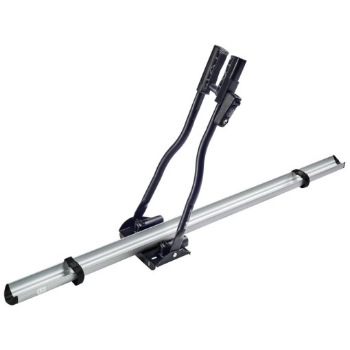 Image of CRUZ Race Roof Rack