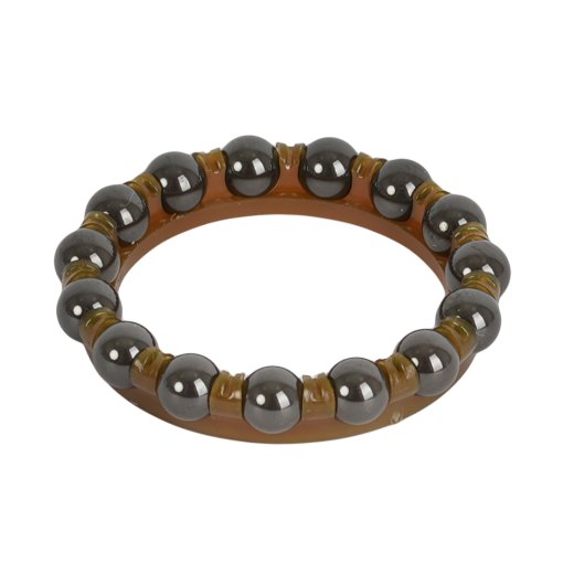 Foto de Campagnolo Anillo de Rodamiento de Bolas - HB-HY123 | Cerámica | para Bora/Hyperon | 1 Pieza