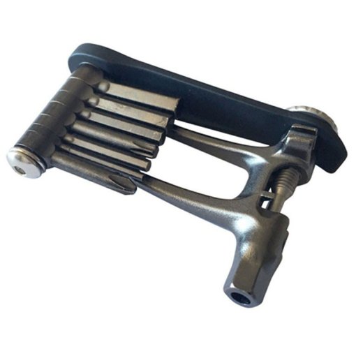 Image de Ritchey CPR12+ Multi-Tool