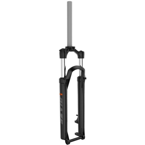 Picture of RST Blaze TNL Suspension Fork - 29&quot; | 1 1/8&quot; | Disc | 51mm Offset | 15x100mm - 120mm - black