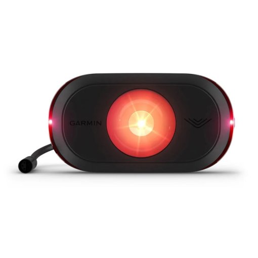 Produktbild von Garmin Varia eRTL616 StVZO Radar mit E-Bike-Rücklicht
