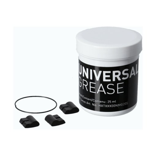 Foto de DT Swiss Kit de Mantenimiento para 3-Pawl Drive System