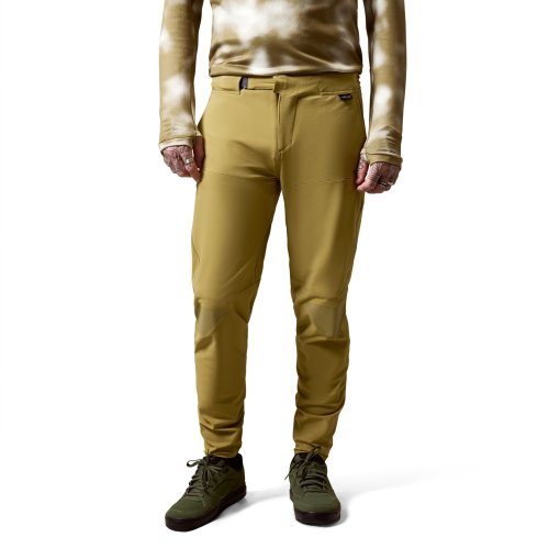 Foto de Endura MT500 Burner Pantalones para hombres - gravel