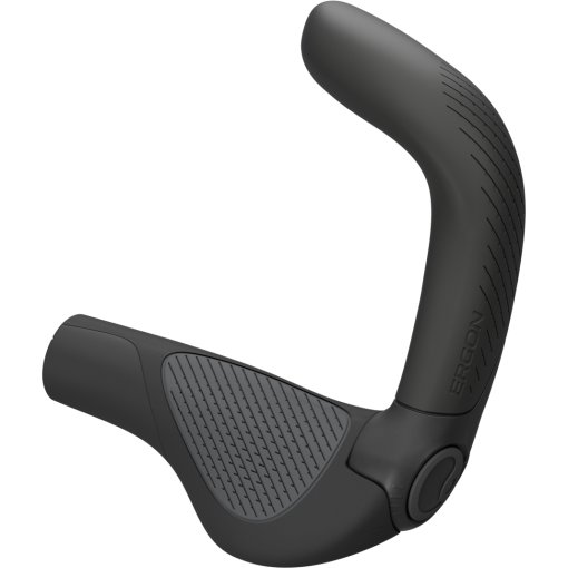 Produktbild von Ergon GP5 Evo Lenkergriffe - L