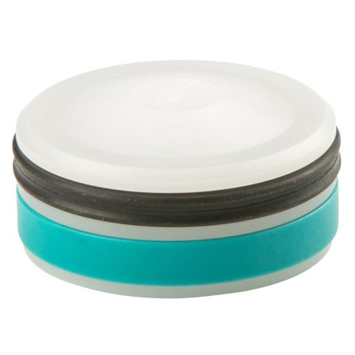 Immagine prodotto da DVO Suspension Diamond / Diamond Boost Air Piston Kit - 1439015