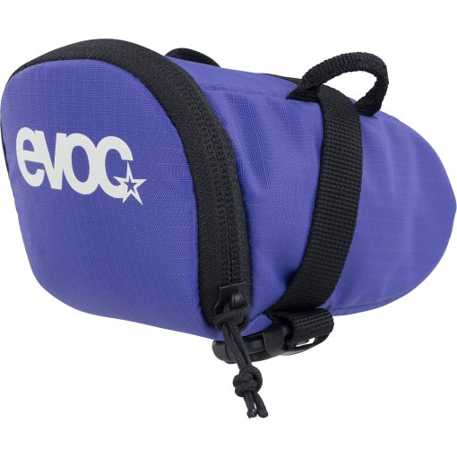 Picture of EVOC Seat Bag - 0.3L - Violet