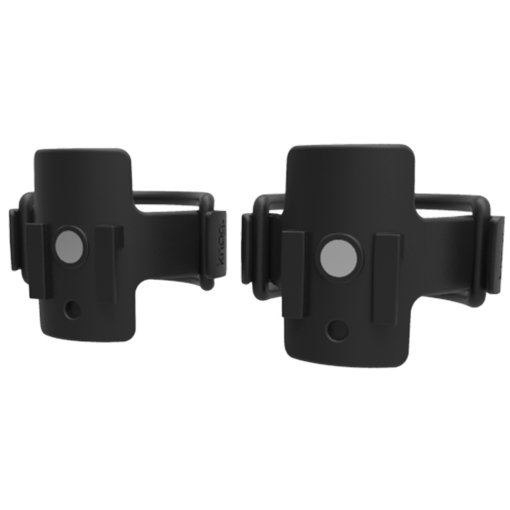 Immagine prodotto da Knog Cobber Mount and Strap Set - Large