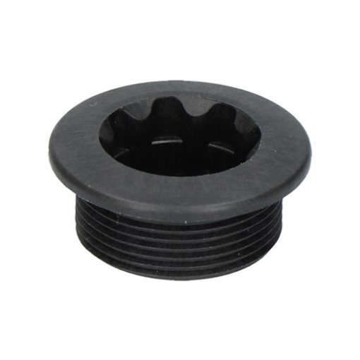 Immagine prodotto da Shimano Vite Pedvella per Dura Ace 7900/9000 - Y1KY08000/Y1N218000