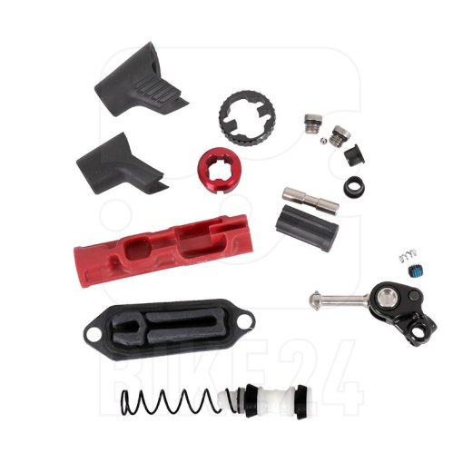 Produktbild von SRAM Geberkolben Servicekit für Guide RSC - 11.5018.005.010