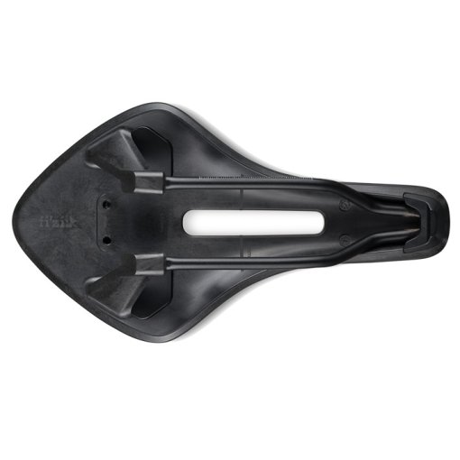 Fizik Transiro Aeris Long Distance R1 Carbon Triathlon Saddle