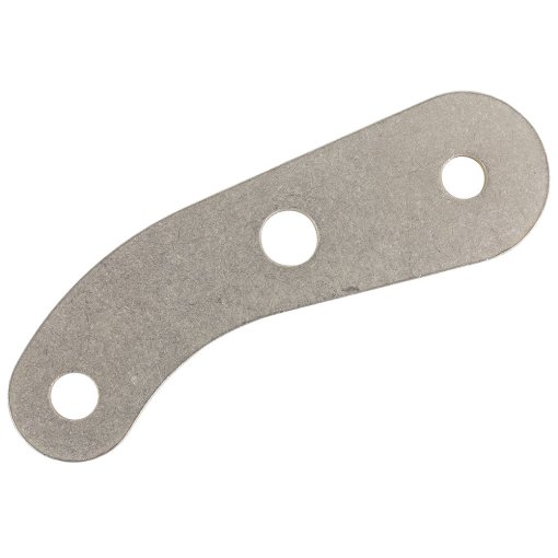 Immagine prodotto da Tubus Supporto Sgancio Rapido - Logo 29&quot;- 18024 - 1 St.