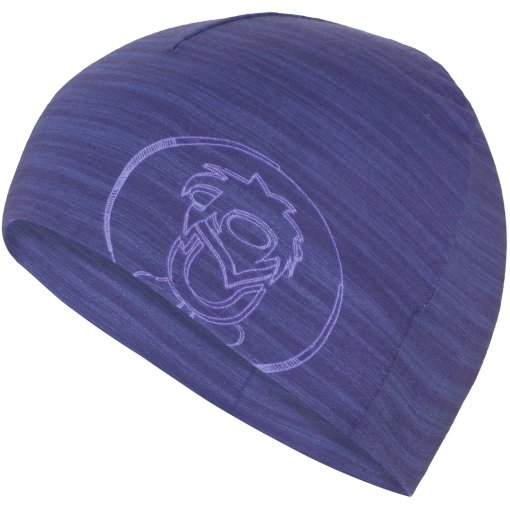 Foto de Trollkids Gorro Ultraligero Niño - Lilac