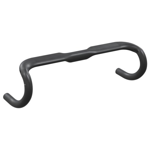 Foto de Syncros Manillar - Creston 2.0 Aero - 31.8 - negro