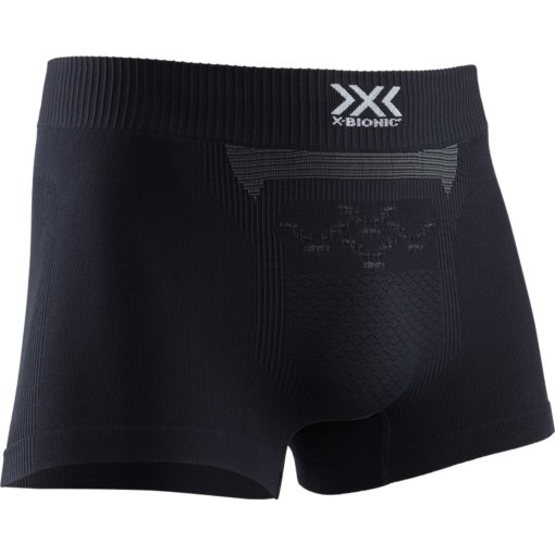 Immagine prodotto da X-Bionic Boxer Uomo - Energizer 4.0 LT - opal black/arctic white