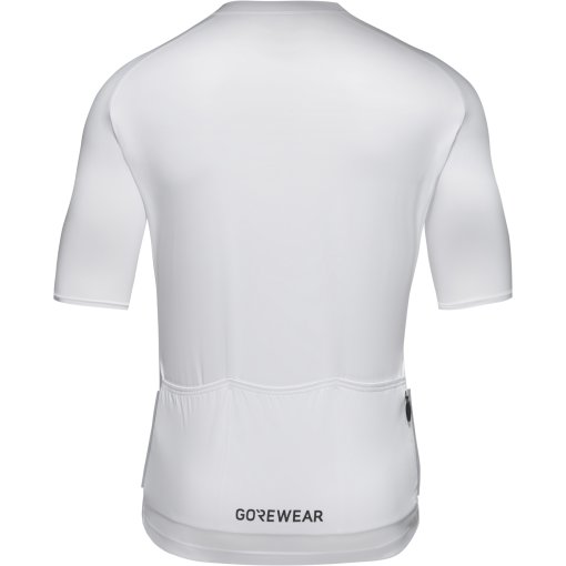 Maillot cyclisme neuf : Homme | Vélo route - 23/01/2026