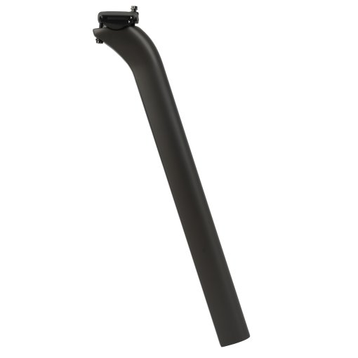 Immagine prodotto da BMC Reggisella per Teammachine R01 - 25mm Offset