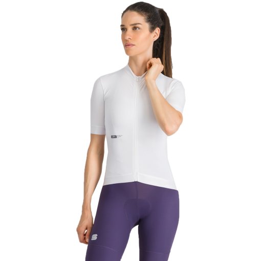 Immagine prodotto da Sportful SRK 2 Maglia a maniche corte per donne - 101 White