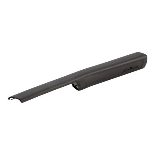 Immagine prodotto da Salsa Protezione Fodero Orizzontale Split Pivot - nero