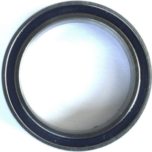 Productfoto van Enduro Bearings 6704 2RS - ABEC 3 - Ball Bearing - 20x27x4mm