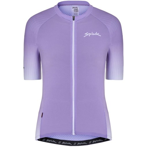 Produktbild von Spiuk SUMMUM POLARIS Kurzarmtrikot Damen - lavender