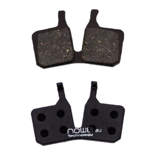 Immagine prodotto da NOW8 Cerablade Disc Brake Pads for Magura MT 5
