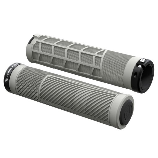 Immagine prodotto da Syncros AM Lock-On Manopole - shark grey